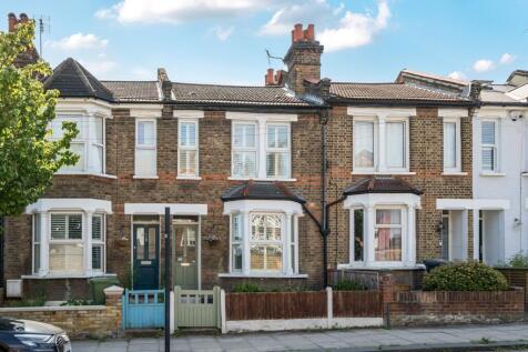 Click to visit Rightmove listing