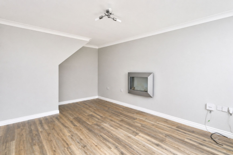 Bowood Close, Ingleby Barwick, TS17 photo 4