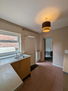 56a Newdigate St , CW1 2PA photo 4