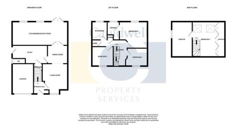 33 Blanchland Circle-high.jpg