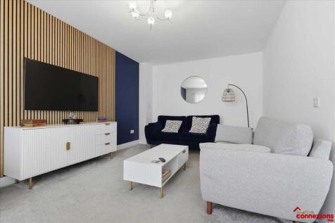 Lounge (1)