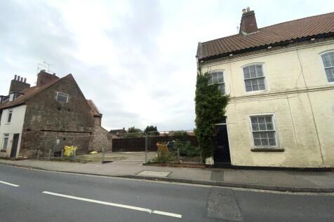 65 &amp; 71 Keldgate