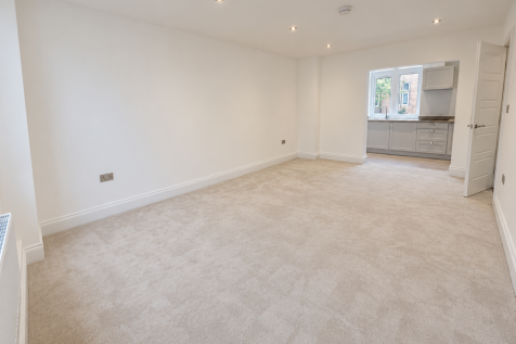 Middleton House, St Marys Gate, Derby, Derby City photo 4