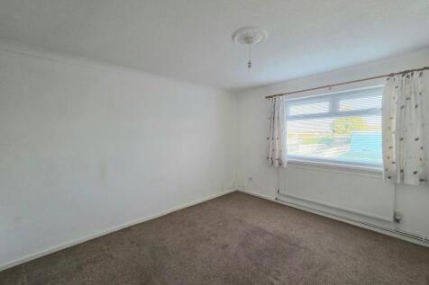 Westward Place, Bridgend, CF31 photo 4