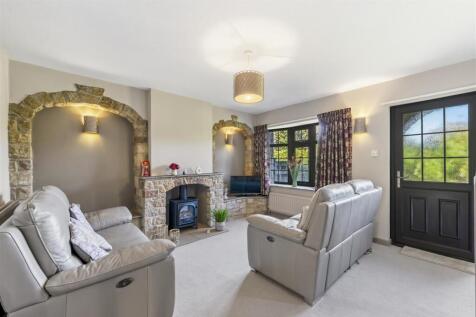 lounge_2.jpg