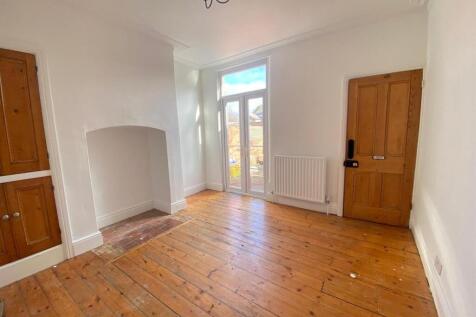 Wade Avenue, Littleover, Derby photo 3