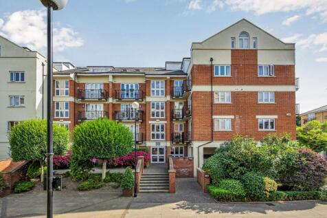 Property Image 12