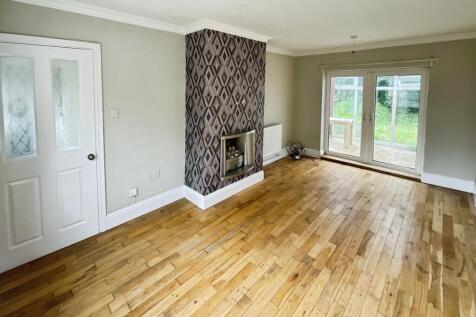 Ribchester Avenue, Burnley, BB10 photo 4