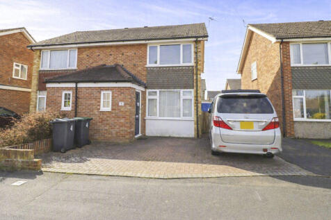 Click to visit Rightmove listing