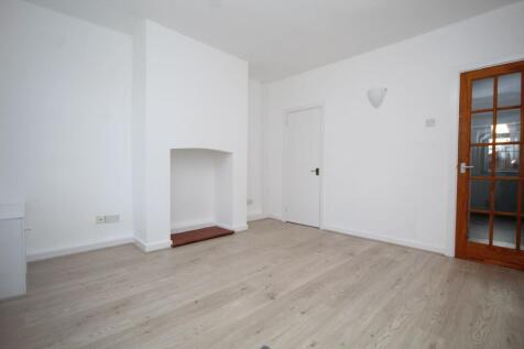 Boundary Lane, Saltney, CH4 photo 3