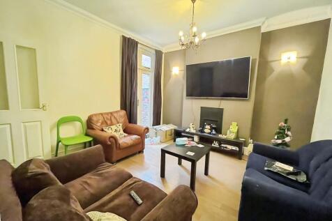 c0980711-IMG_3869...