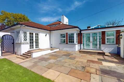 24-Ancaster-Road-05032024_174301