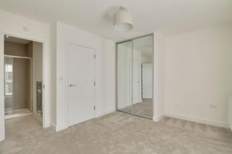 Aspen Avenue, St. Neots, PE19 photo 3