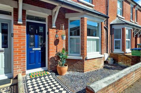 Property Image 27