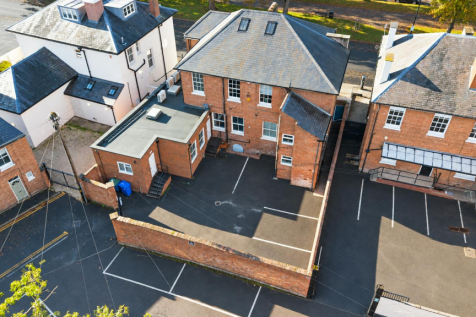 36 Hamilton terrace (no cars)1.png