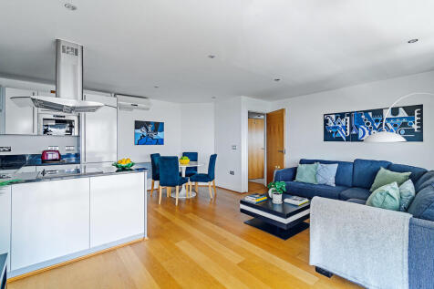 Visage_Apartments...