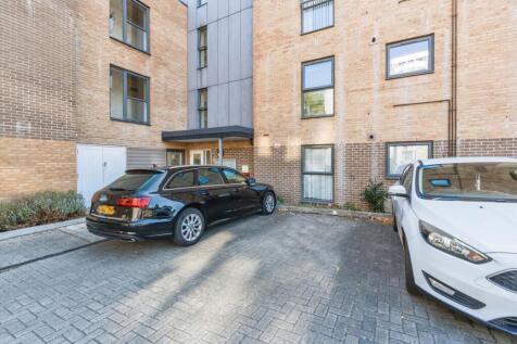 pbox-IMG.jpg