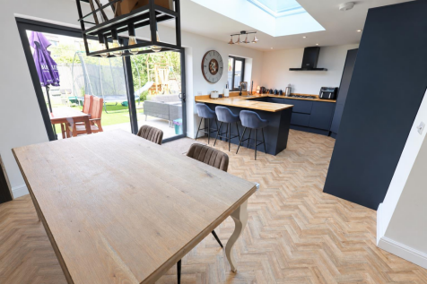 SA Kitchen Dining Room a.png