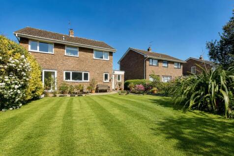 Bristol, BS35 - property photo