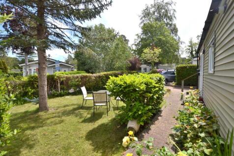 Garden 2.JPG