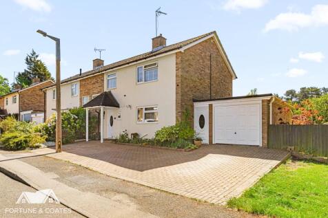 Sold Property Image