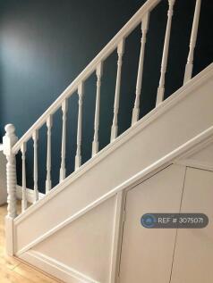 Alderson Road, Liverpool, L15 photo 3