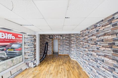 CAM02318G0-PR0529...