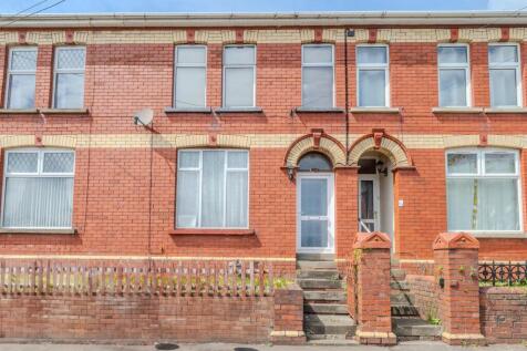 13 Tranch Road-1.jpg