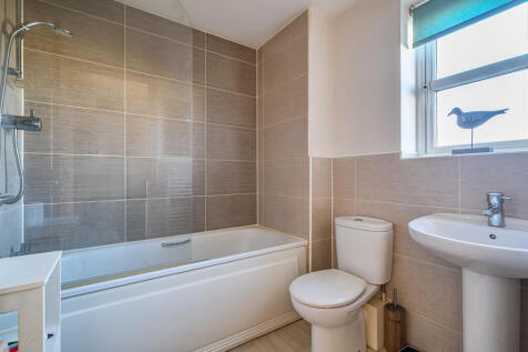 1384476-13-692067...