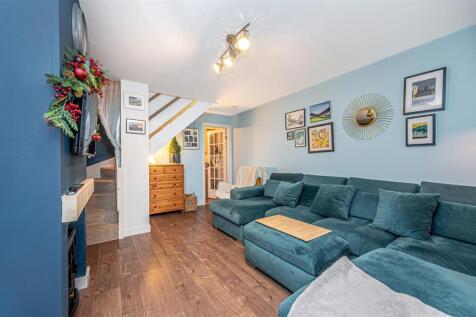 untitled (3 of 1).JPG