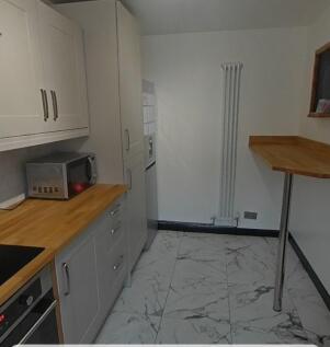 Havelock Street, Loughborough photo 5