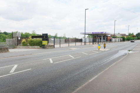 Commercial Property to rent in chapeltown