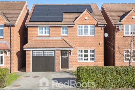 Click to visit Rightmove listing