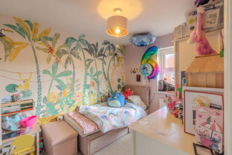 15 Dove Road (3 of 13)