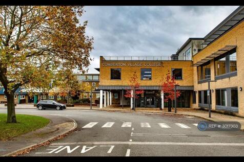 Comberton Village College 