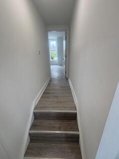 Reedville, Prenton, Wirral, CH43 4UH photo 4