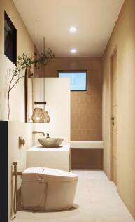 Property Image 47