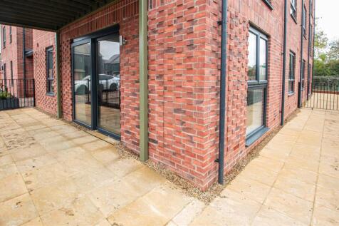 £600 off 1st 6 months or £1,200 off month 10  - Shenley Wood, Milton Keynes photo 4