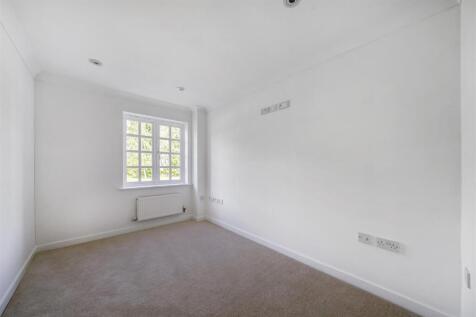 55 Reffield Close, Towcester