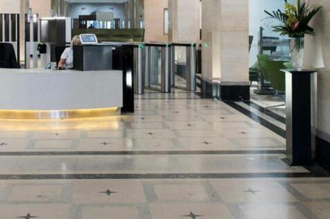 Baskerville House Reception.JPG