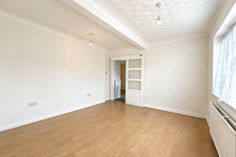 Property Main Images