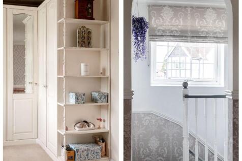 Firtoft Close-51.jpg