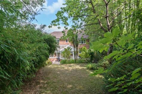 Property Image 26