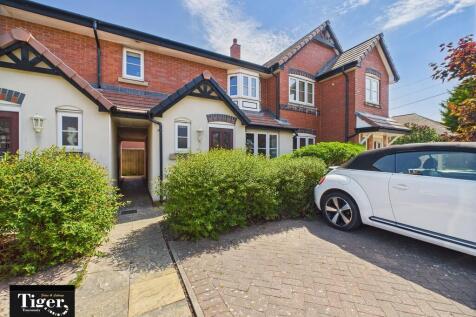 CAM02176G0-PR0589...