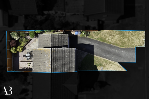 DJI_20260713143705_0629_D-Edit