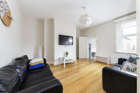 30 thornleigh road_U