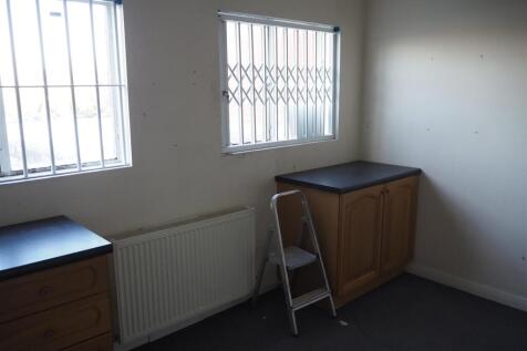 Commercial Property for sale Image 7