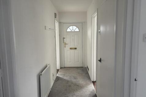 Weir Close, Buckden, Cambridgeshire photo 3