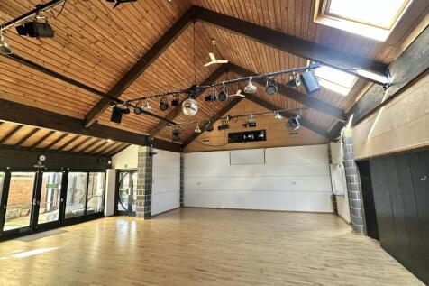  5758643D5555EE2966E.jpeg