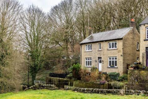 16ARHudds-130126-52.jpg